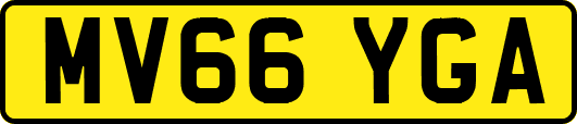 MV66YGA