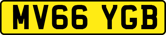 MV66YGB