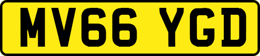 MV66YGD