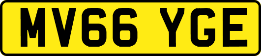 MV66YGE