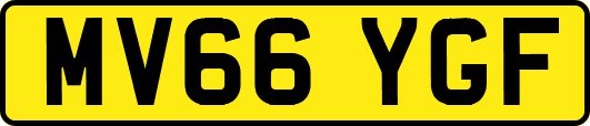 MV66YGF
