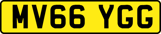 MV66YGG