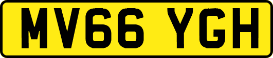 MV66YGH