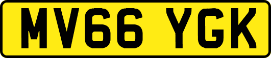 MV66YGK