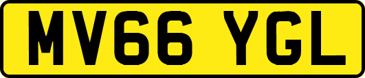 MV66YGL