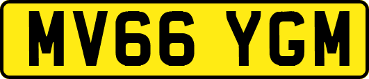 MV66YGM