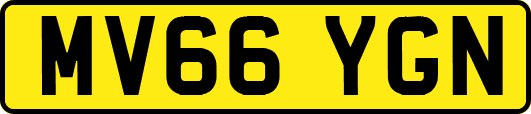 MV66YGN