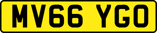 MV66YGO