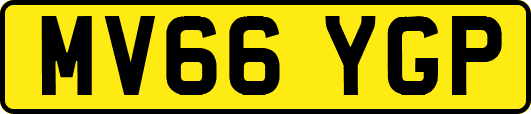 MV66YGP
