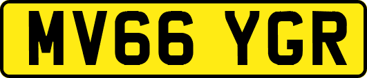 MV66YGR