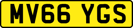 MV66YGS