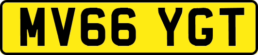 MV66YGT