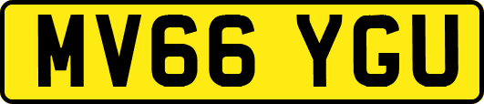 MV66YGU