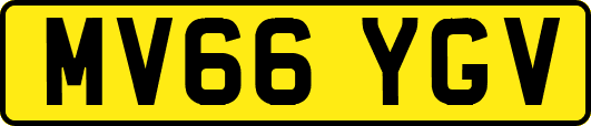 MV66YGV