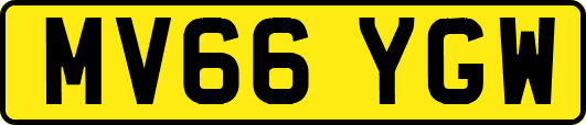 MV66YGW