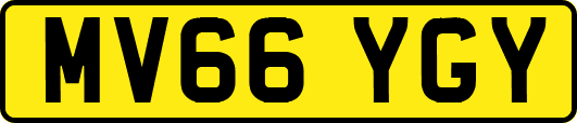 MV66YGY