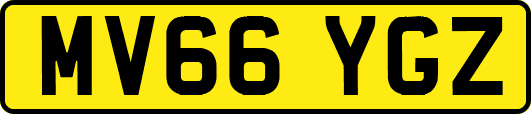 MV66YGZ