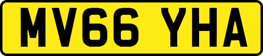 MV66YHA