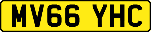 MV66YHC