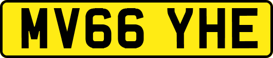 MV66YHE