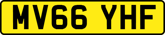 MV66YHF