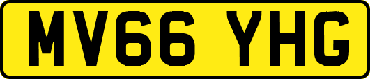 MV66YHG