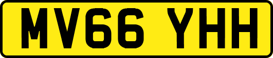 MV66YHH