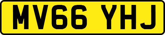 MV66YHJ