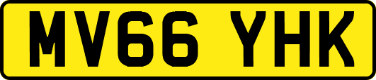 MV66YHK