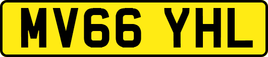 MV66YHL