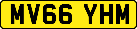 MV66YHM