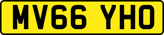 MV66YHO