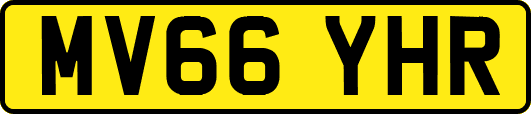 MV66YHR