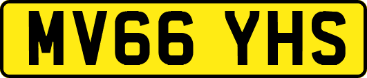 MV66YHS