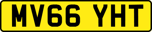 MV66YHT