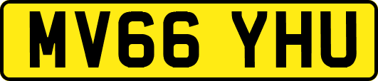 MV66YHU