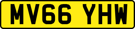MV66YHW