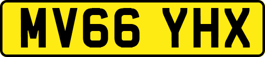 MV66YHX