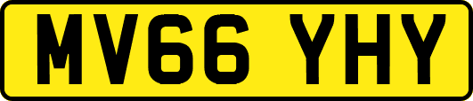 MV66YHY