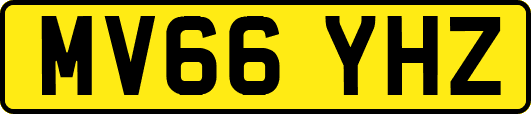 MV66YHZ