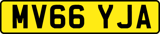 MV66YJA