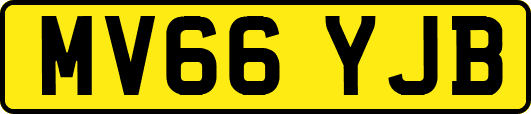 MV66YJB