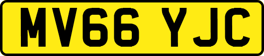 MV66YJC