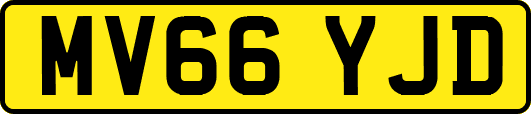 MV66YJD