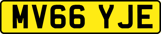 MV66YJE