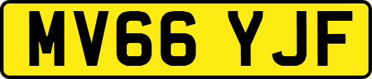 MV66YJF