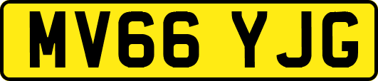 MV66YJG