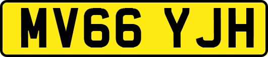 MV66YJH