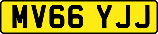 MV66YJJ