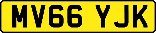 MV66YJK
